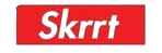 Skrtt