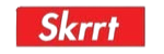 Skrtt
