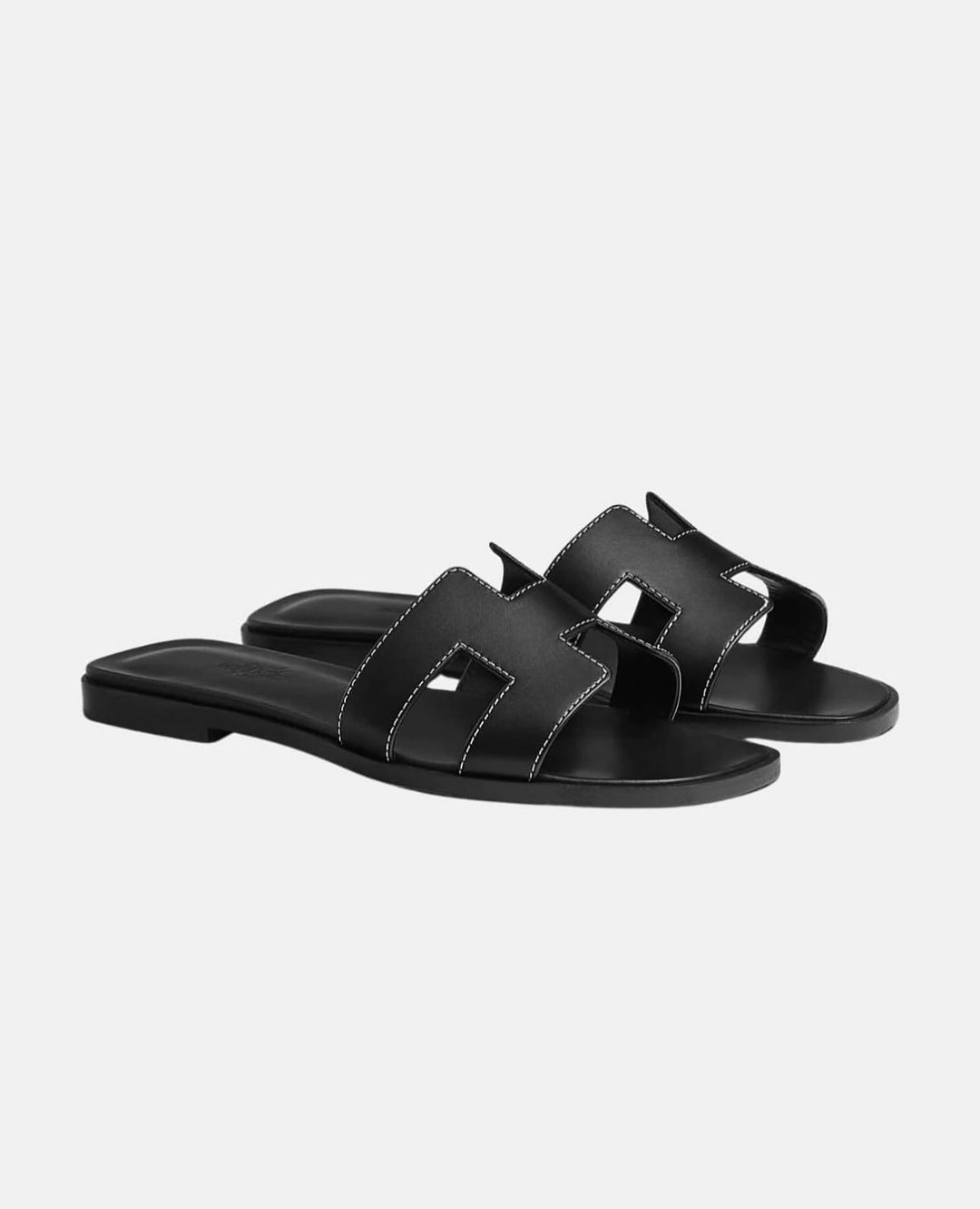 ≪25AW★≫HERMES Kazimir サンダル Hermes | Kazimir Sandal – Skrtt