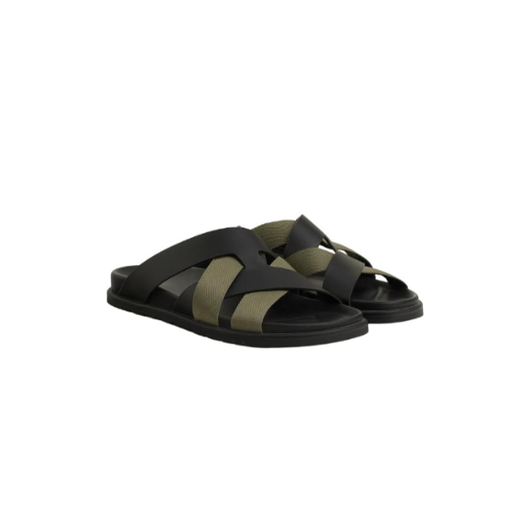 Hermes | Kazimir Sandal