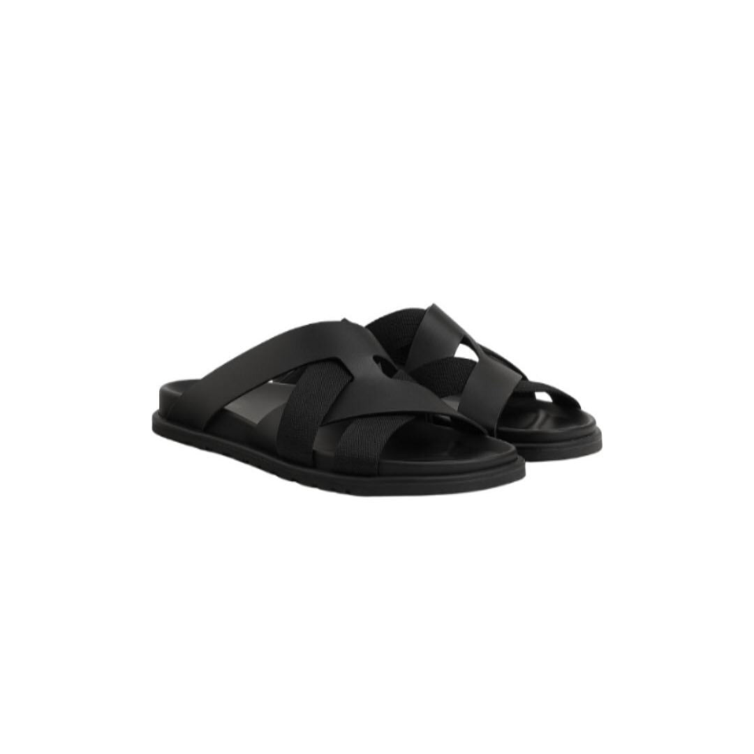 Hermes | Kazimir Sandal