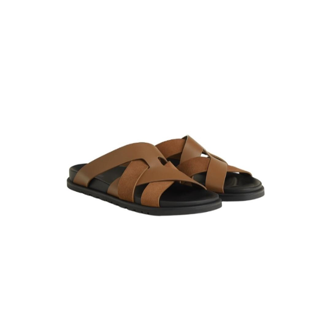 Hermes | Kazimir Sandal