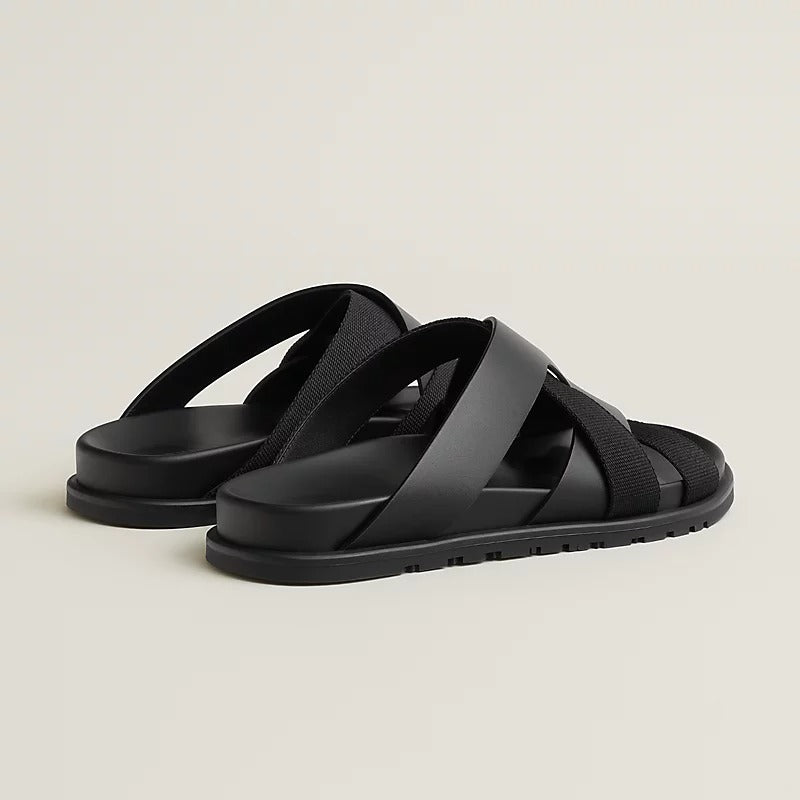 Hermes | Kazimir Sandal