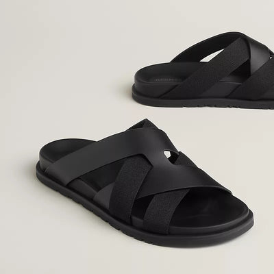 Hermes | Kazimir Sandal