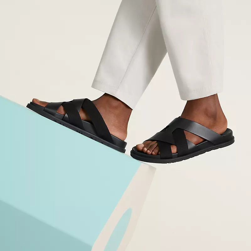 Hermes | Kazimir Sandal