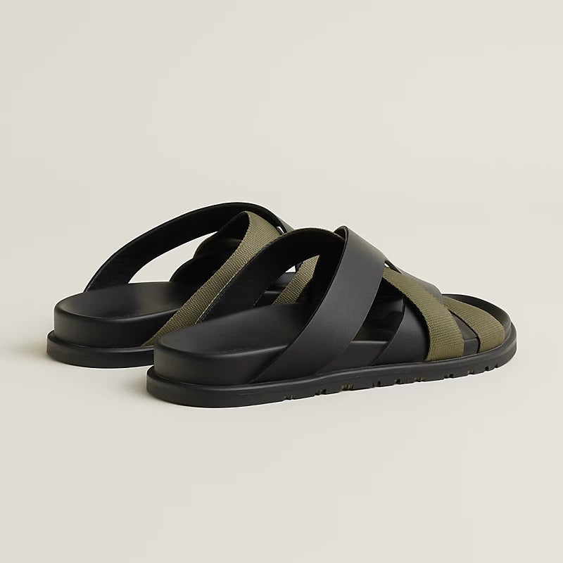 Hermes | Kazimir Sandal
