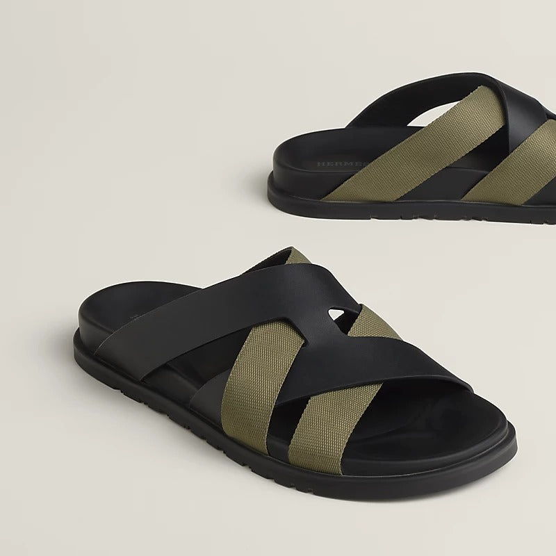 Hermes | Kazimir Sandal