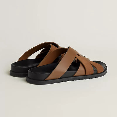 Hermes | Kazimir Sandal