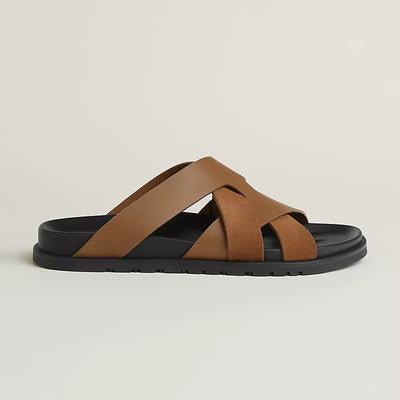Hermes | Kazimir Sandal